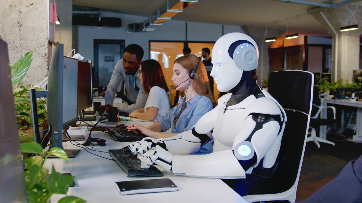 Artificial Intelligence in Financial Services: Regulatory Challenges and Implications for eGRC